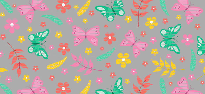 16oz Element-EN-2095